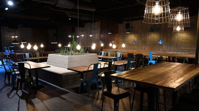 Hotel Pite Havsbad Piteå Restaurant foto